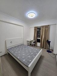 Rivervale Crest (D19), Apartment #617635601